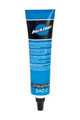 PARK TOOL lubrifiant - SUPERGRIP PT-SAC-2 - albastru