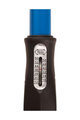 PARK TOOL cheie dinamometrică - TORQUE WRENCH 10-60 Nm PT-TW-6-2 - albastru/negru