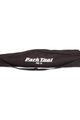 PARK TOOL Geantă de ciclism - BAG PT-BAG-25CZ - negru