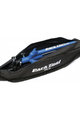 PARK TOOL Geantă de ciclism - BAG PT-BAG-25CZ - negru