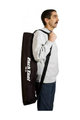 PARK TOOL Geantă de ciclism - BAG PT-BAG-25CZ - negru