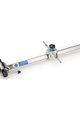 PARK TOOL Instrumente pentru ciclism - IMPLEMENT PT-DAG-2-2 - argintiu