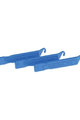 PARK TOOL levier - TIRE LEVER PT-TL-1-2-1 - albastru