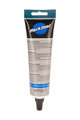 PARK TOOL lubrifiant - HIGH PERFORMANCE PT-HPG-1