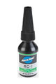 PARK TOOL lipire - RETAINING COMPOUND PT-RC-1