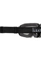LEATT Ochelari de ciclism - VELOCITY 4.0 MTB - gri