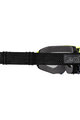 LEATT Ochelari de ciclism - VELOCITY 4.0 MTB - galben