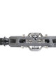 LEATT pedale - CERAMAG GRAVITY 8.0 CLIP-IN - gri