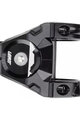 LEATT liderul - GRAVITY 6.0 50MM - negru