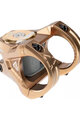 LEATT liderul - GRAVITY 6.0 33MM - bronz