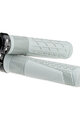 LEATT grip-uri - REAFLEX 6.0 29MM - gri