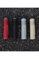 LEATT grip-uri - REAFLEX 6.0 29MM - gri