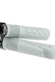 LEATT grip-uri - REAFLEX 6.0 31MM - gri