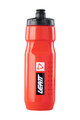 LEATT Sticlă de apă pentru ciclism - DUOVALVE 750ML - portocaliu