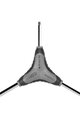 SUPER B cheie torx - TORX WRENCH TB-YY10 - gri