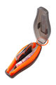 SUPER B lipire - PATCH REPAIR KIT TB-1121 - portocaliu