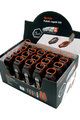 SUPER B lipire - PATCH REPAIR KIT TB-1121 - portocaliu