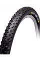 TUFO anvelopă - XC14 TR 29×2,25 - negru