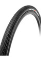 TUFO anvelopă - GRAVEL THUNDERO 36-622(700x36C) - negru