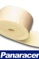 PANARACER repararea defecțiunilor - FLAT-AWAY 27,5 & 29´´ - bej