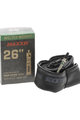 MAXXIS cameră - WELTER WEIGHT 26x1.5/2.5 - negru