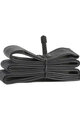 MAXXIS cameră - FAT/PLUS SV 27.5x3.0/5.0 - negru