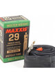 MAXXIS cameră - WELTER WEIGHT 29x1.90/2.35 - negru