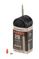 MAXXIS cameră - FLYWEIGHT 29 - negru