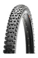 MAXXIS anvelopă - ARDENT 3CS/DH/TR 27.5x2.50wt - negru