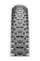 MAXXIS anvelopă - REKON+ EXO/TR 29x2.80 - negru