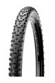 MAXXIS anvelopă - FOREKASTER 29x2.35 - negru