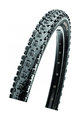 MAXXIS anvelopă - ARDENT 29x2.40 EXO - negru