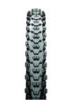 MAXXIS anvelopă - ARDENT 29x2.40 EXO - negru