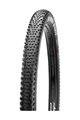 MAXXIS anvelopă - REKON RACE 27.5" - bej/negru