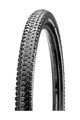 MAXXIS anvelopă - ARDENT RACE 29x2.20 - negru