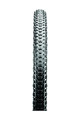 MAXXIS anvelopă - ARDENT RACE 29x2.20 - negru