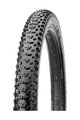 MAXXIS anvelopă - REKON 27.5" x 2.6 - negru