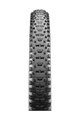 MAXXIS anvelopă - REKON 27.5" x 2.6 - negru