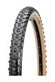 MAXXIS anvelopă - ARDENT EXO/TR/TANWALL 29" x 2.25 - bej/negru