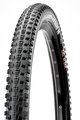 MAXXIS anvelopă - CROSSMARK II 26" - negru
