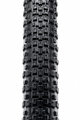 MAXXIS anvelopă - RAMBLER 650x47B EXO - negru