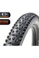 MAXXIS anvelopă - FOREKASTER EXO/TR 29x2.60 - negru