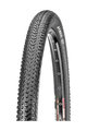 MAXXIS anvelopă - PACE 26" - negru