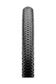 MAXXIS anvelopă - PACE 26" - negru