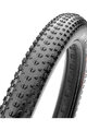 MAXXIS anvelopă - IKON 3CS/EXO/TR 27.5" x 2.35 - negru