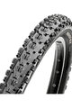MAXXIS anvelopă - ARDENT EXO 27.5x2.40 - negru