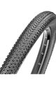 MAXXIS anvelopă - PACE 29x2.10 - negru
