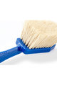 PARK TOOL perie de curățare - BRUSH PT-BCB-5 - albastru