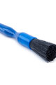 PARK TOOL perie de curățare - BRUSH PT-BCB-5 - albastru