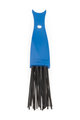 PARK TOOL perie de curățare - BRUSH GSC-3 - albastru